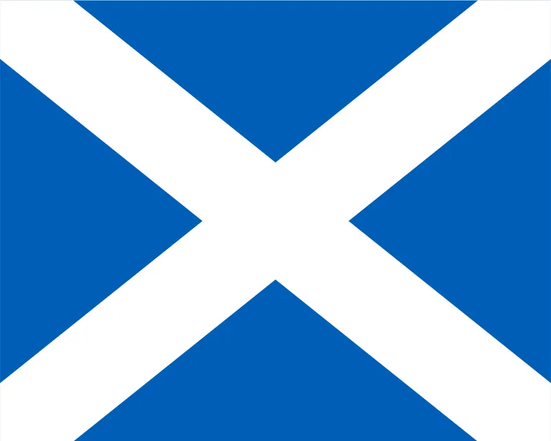 Scotland